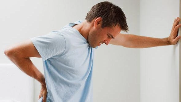 Should You Get Epidural Injections for Your Back Pain?