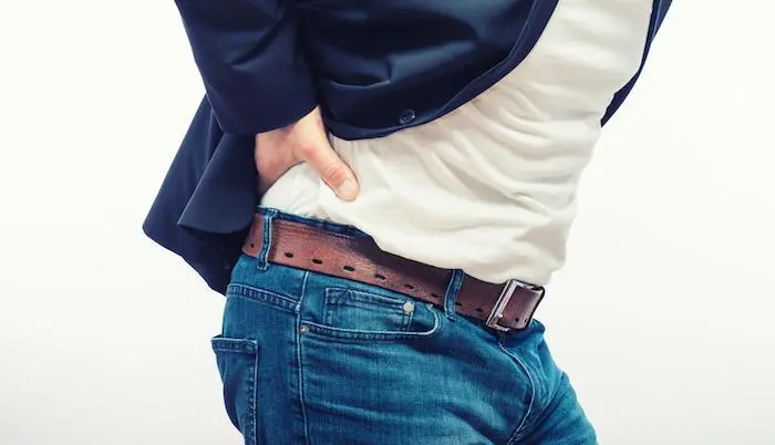 Facet Joint Injections vs. Radiofrequency Ablation: Which Is Right for My Lower Back Pain?