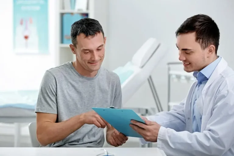 5 Benefits of Neurostimulation