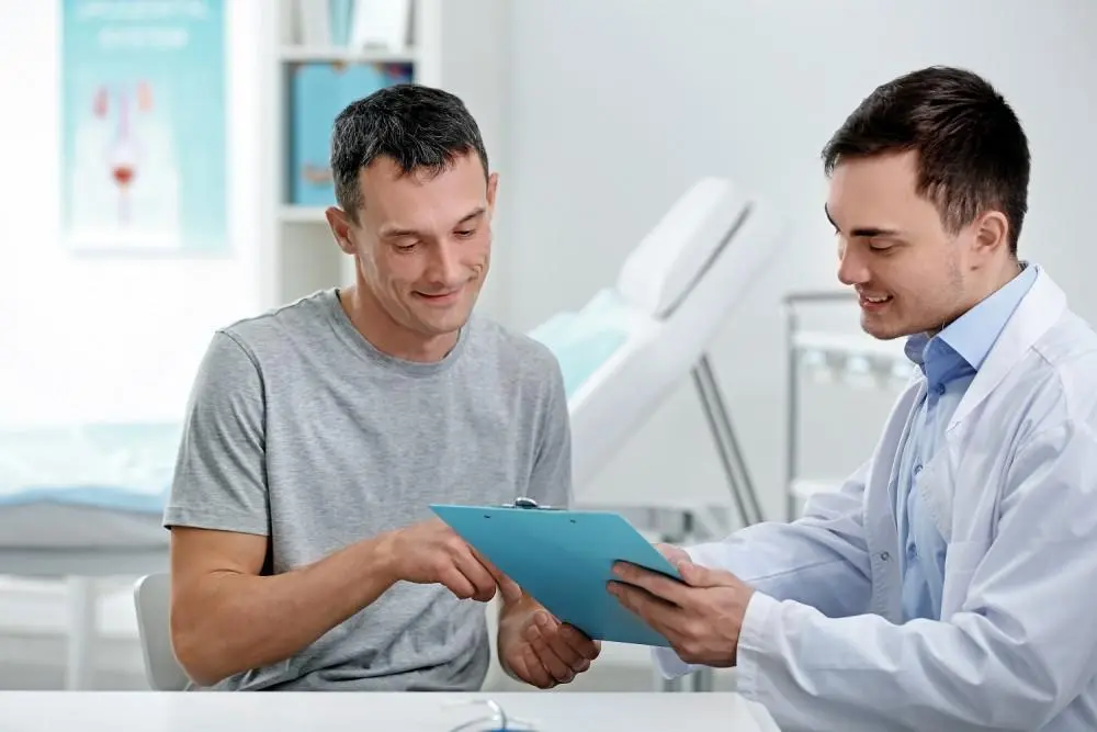 5 Benefits of Neurostimulation
