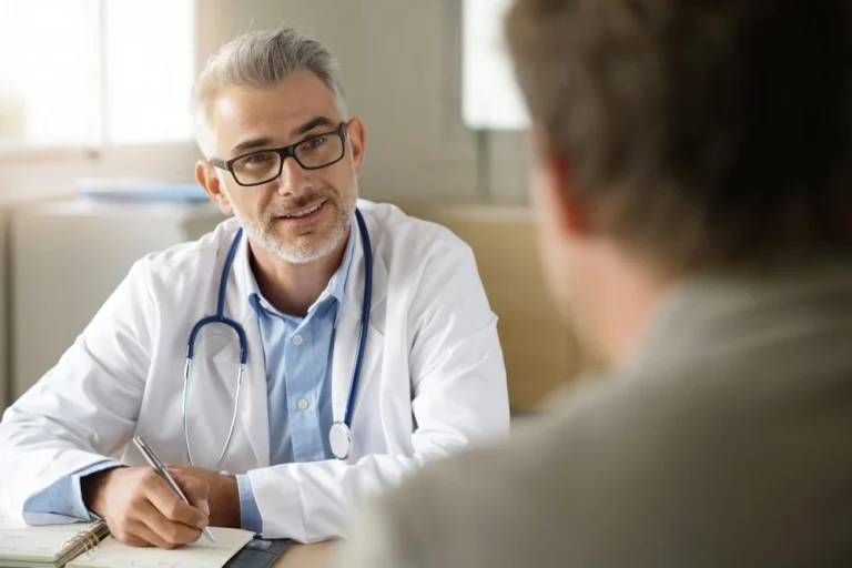 The Benefits of Intrathecal Pump Therapy