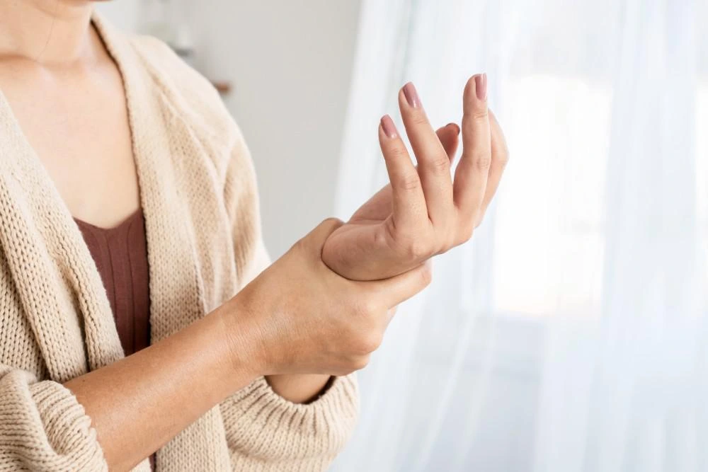 How Long Do Joint Injections Last?