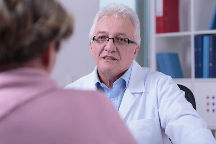 When It Might Be Time to Treat Your Lumbar Spinal Stenosis with a Vertiflex™ Procedure