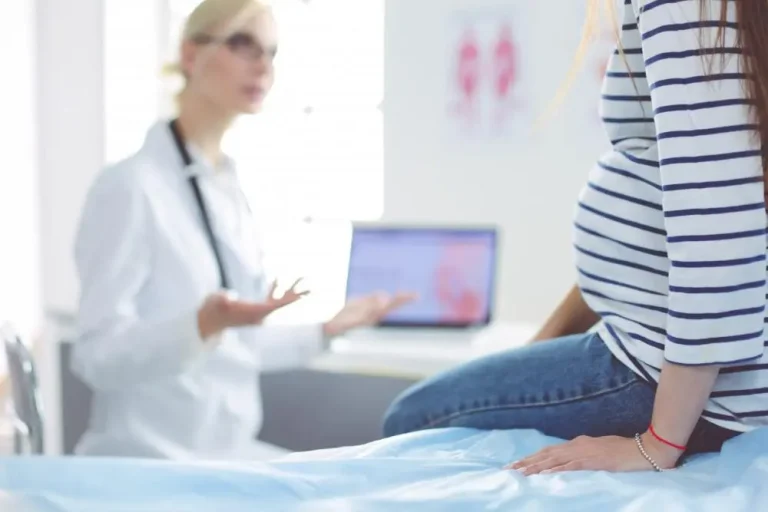 Can I Receive SI Joint Injections While I’m Pregnant?
