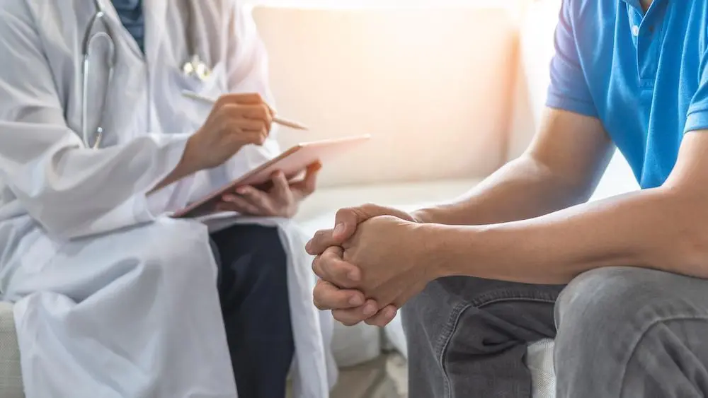 Understanding How Neurostimulation Can Relieve Your Pain