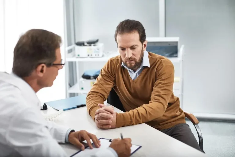I Have a Bulging Disc: Can an Epidural Steroid Injection Help