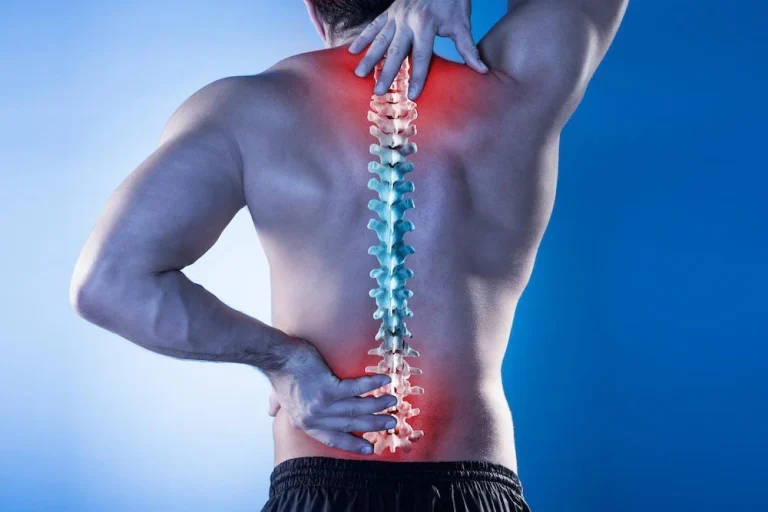 How Long Does Intrathecal Therapy Last?