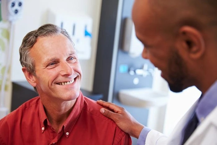 What to Expect with a Vertiflex™ Procedure and Implant