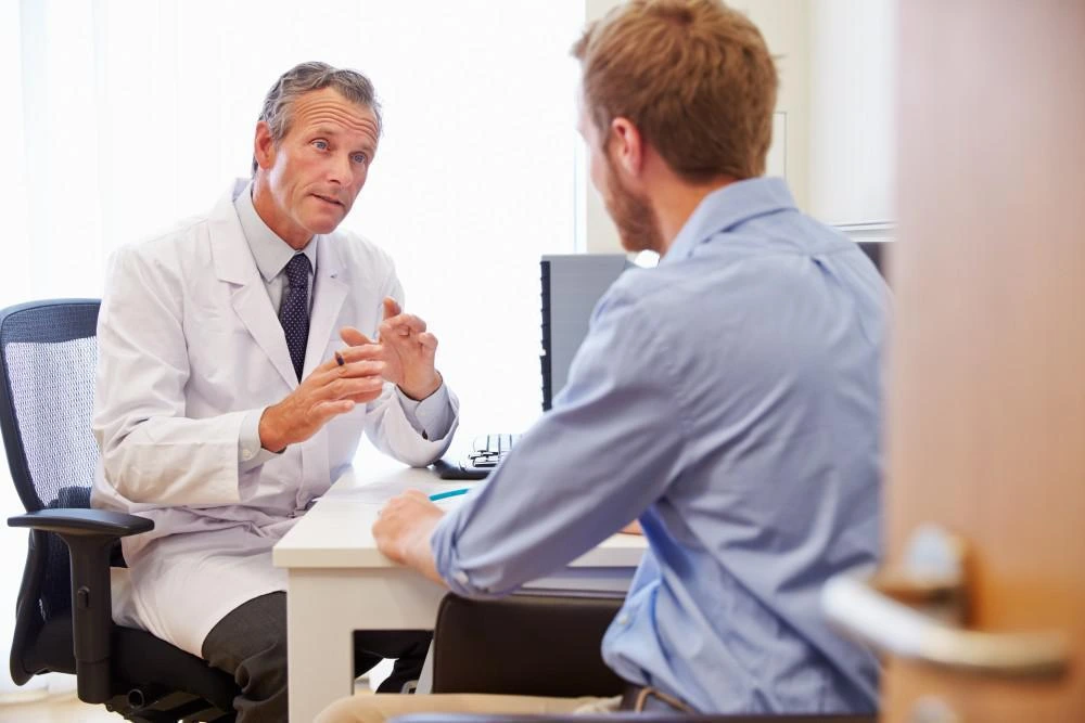 The Role of Neurostimulation for Post-Surgical Pain