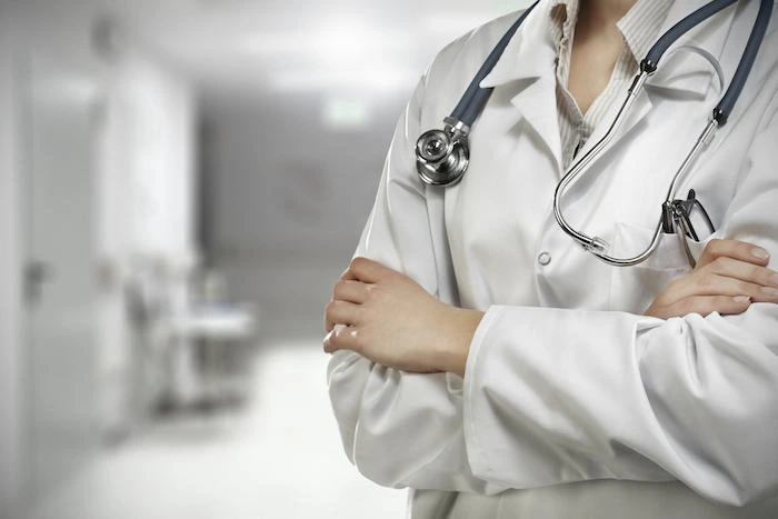 Dealing With Severe Chronic Pain? Intrathecal Therapy Could Be the Solution