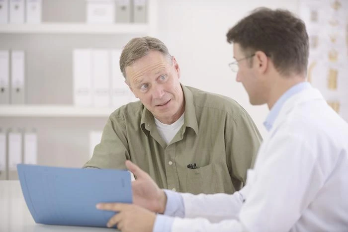 How Neurostimulation Works to Relieve Pain