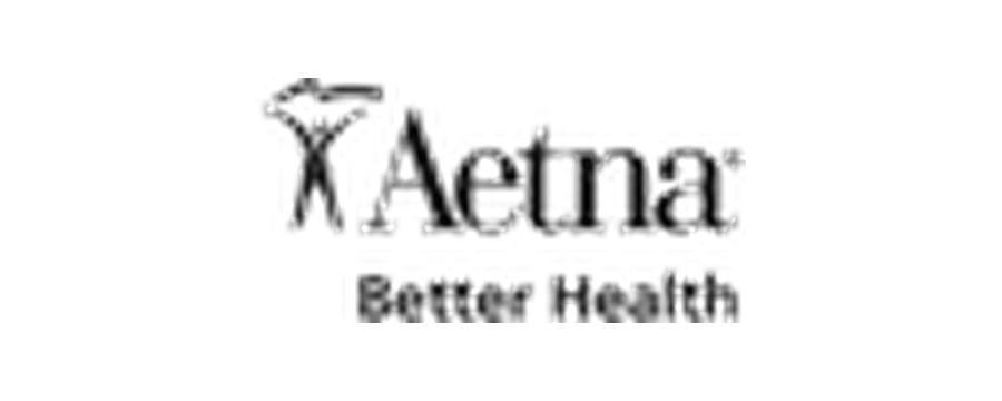 Aetna Better Health logo