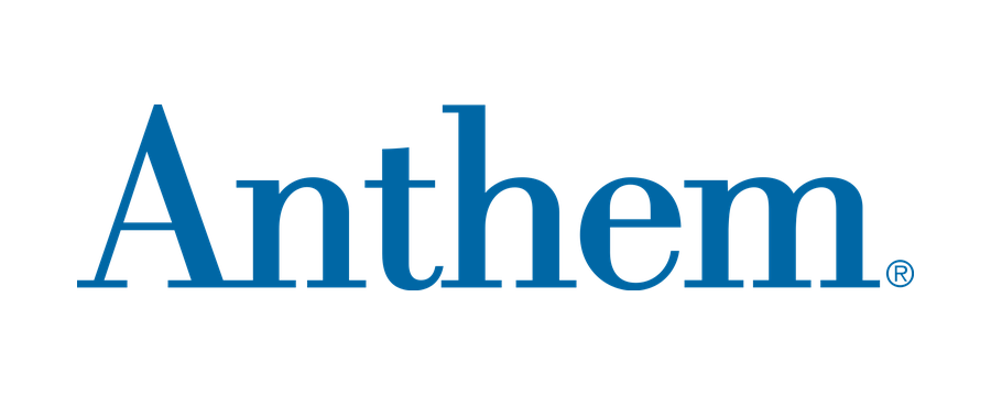 Anthem logo