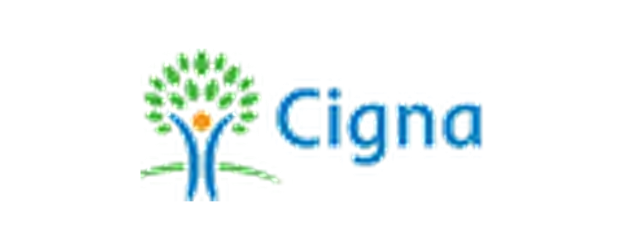 Cigna logo