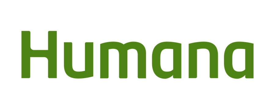 Humana logo