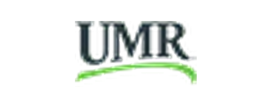 UMR logo