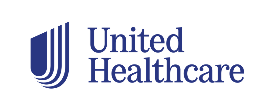 UnitedHealthcare logo
