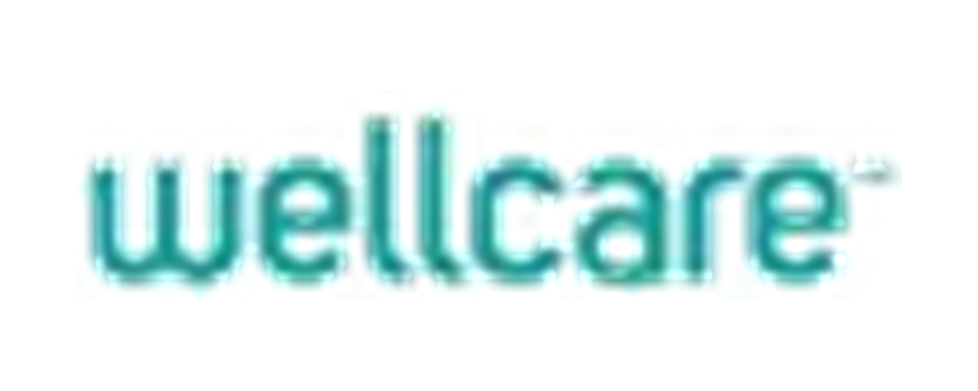 Wellcare logo